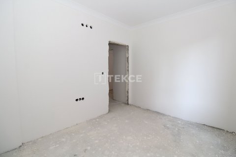 Квартира 5+1 в Анкара, Турция №12298 9