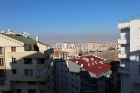 Квартира 5+1 в Анкара, Турция №12298 3