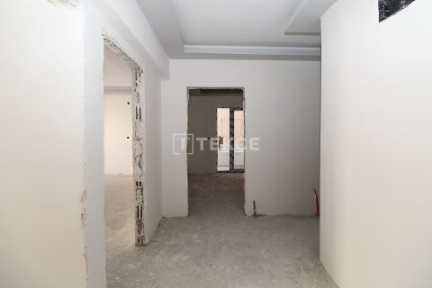 5+1 Apartment in Ankara, Turkey No. 12298 6