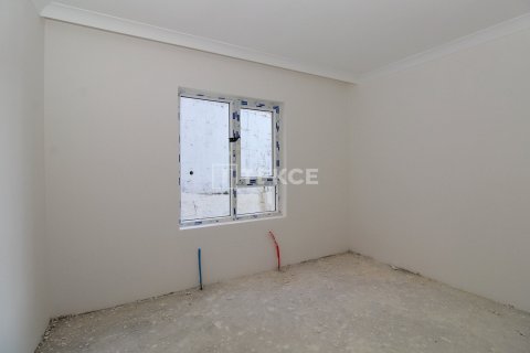 5+1 Apartment en Ankara, Turkey No. 12298 10