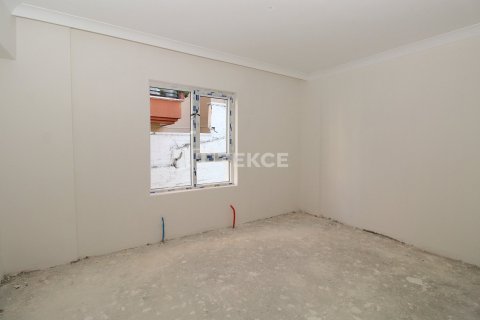 5+1 Appartement à Ankara, Turkey No. 12298 12