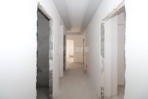 5+1 Appartement à Ankara, Turkey No. 12298 7