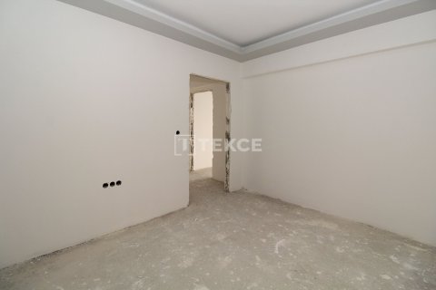 5+1 Appartement à Ankara, Turkey No. 12298 13