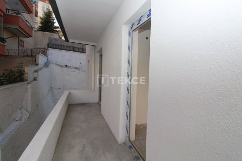 Квартира 5+1 в Анкара, Турция №12298 5