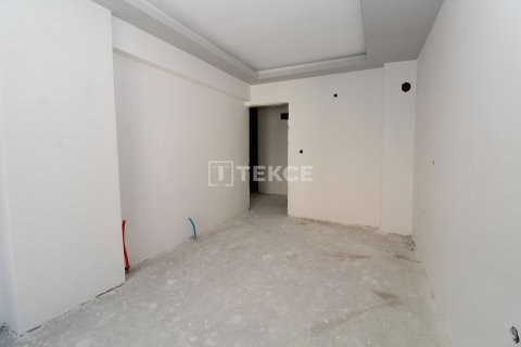 5+1 Appartement à Ankara, Turkey No. 12298 15