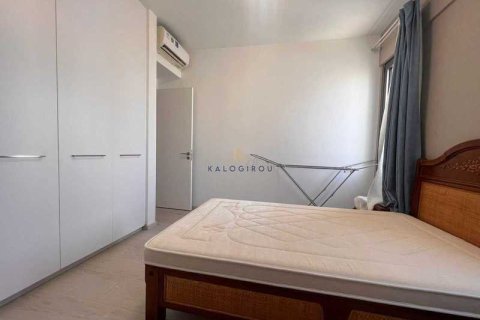 3 dormitorios Apartment en Larnaca, Cyprus No. 33870 13