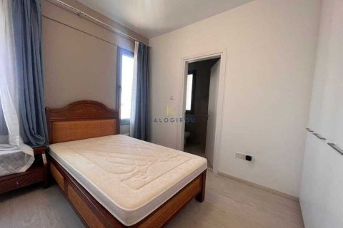 3 dormitorios Apartment en Larnaca, Cyprus No. 33870 10