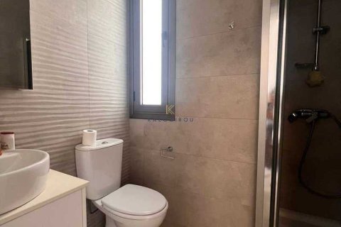 3 dormitorios Apartment en Larnaca, Cyprus No. 33870 16