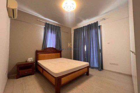 3 dormitorios Apartment en Larnaca, Cyprus No. 33870 9