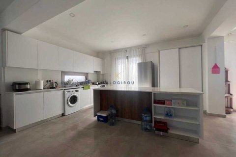 3 dormitorios Apartment en Larnaca, Cyprus No. 33870 7