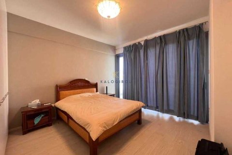 3 dormitorios Apartment en Larnaca, Cyprus No. 33870 12