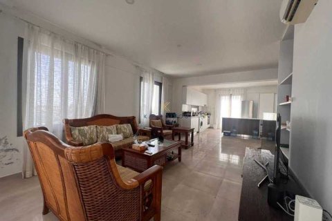 3 dormitorios Apartment en Larnaca, Cyprus No. 33870 2