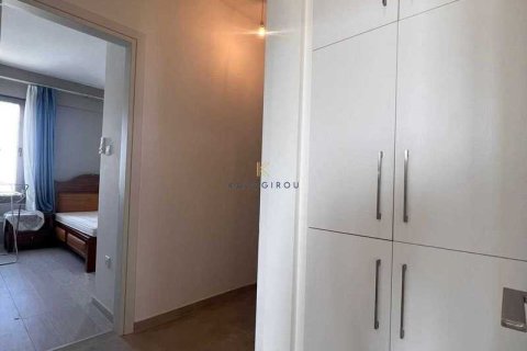 3 dormitorios Apartment en Larnaca, Cyprus No. 33870 8