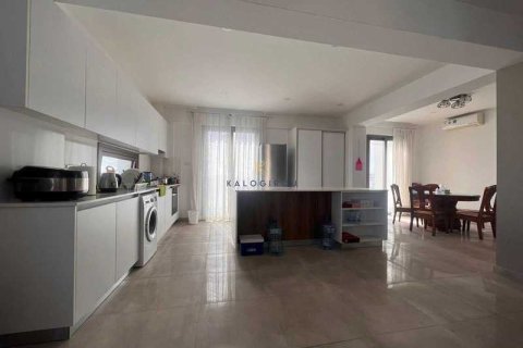 3 dormitorios Apartment en Larnaca, Cyprus No. 33870 3