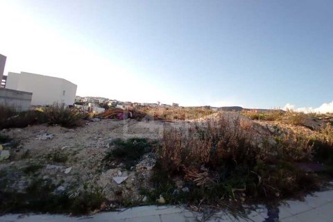 752m² Land in Germasogeia, Cyprus No. 76345 1