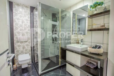 6 rooms Appartement à Alanya, Turkey No. 10893 20