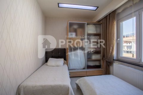 6 rooms Apartment in Alanya, Turkey No. 10893 17