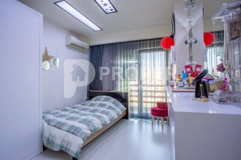 6 rooms Apartment in Alanya, Turkey No. 10893 18