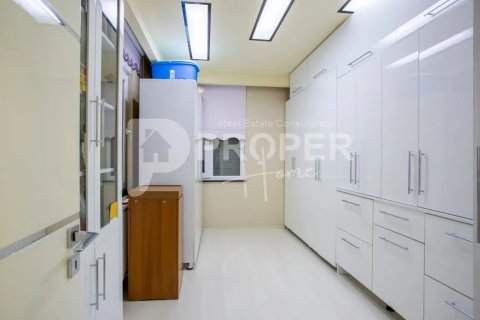 6 rooms Apartment in Alanya, Turkey No. 10893 8