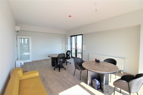 2+1 Apartment in Istanbul, Turkey No. 10889 7