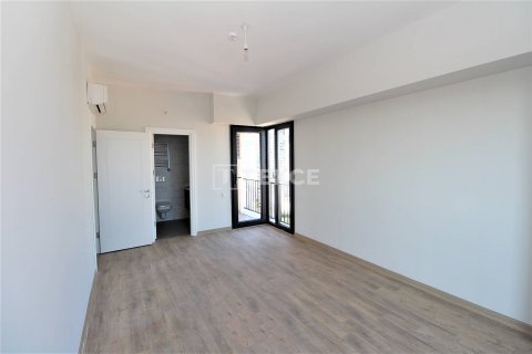 Квартира 2+1 в Стамбул, Турция №10889 27