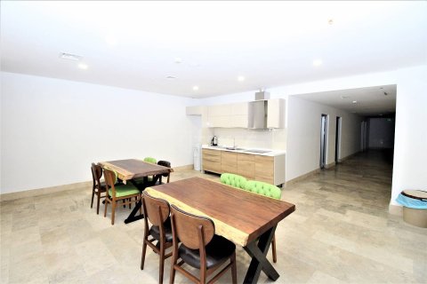 2+1 Appartement à Istanbul, Turkey No. 10889 11