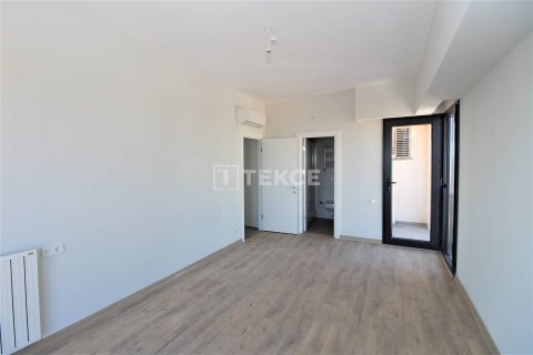 2+1 Appartement à Istanbul, Turkey No. 10889 2