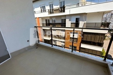 6 rooms Apartment in Konyaalti, Turkey No. 10892 8