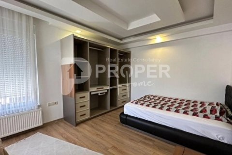 6 rooms Apartment in Konyaalti, Turkey No. 10892 7