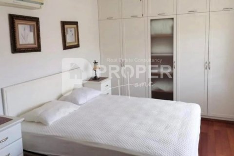 5 rooms Apartment in Kemer, Turkey No. 10858 6