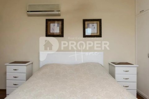 5 rooms Apartment in Kemer, Turkey No. 10858 7