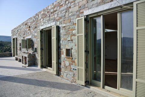 5 chambres House à Keratea, Greece No. 58627 23