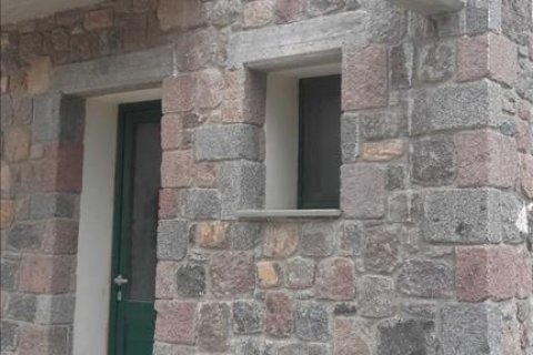 130m² Maisonette en Aegina, Greece No. 58626 28