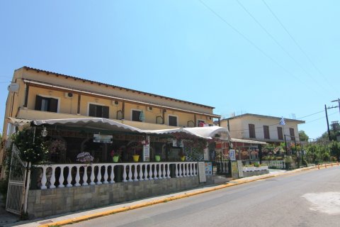 1000m² Negocio en Corfu, Greece No. 58629 5