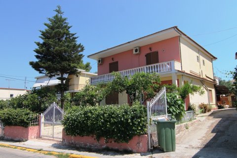 1000m² Business in Corfu, Greece No. 58629 8