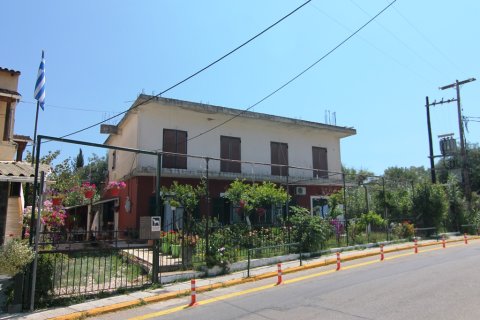 1000m² Business in Corfu, Greece No. 58629 9