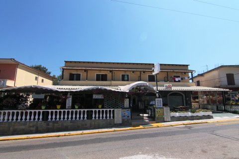 1000m² Business in Corfu, Greece No. 58629 6