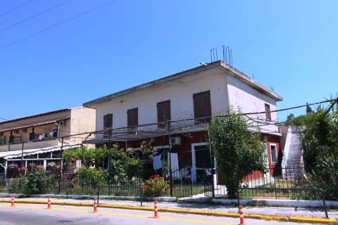 1000m² Business in Corfu, Greece No. 58629 10