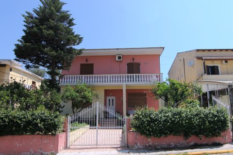 1000m² Business in Corfu, Greece No. 58629 7