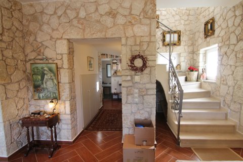 3 dormitorios House en Corfu, Greece No. 58628 24