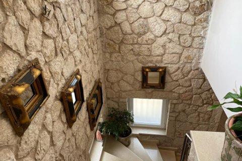 3 dormitorios House en Corfu, Greece No. 58628 26