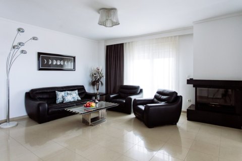 5 dormitorios Townhouse en Chalkidiki, Greece No. 50895 3