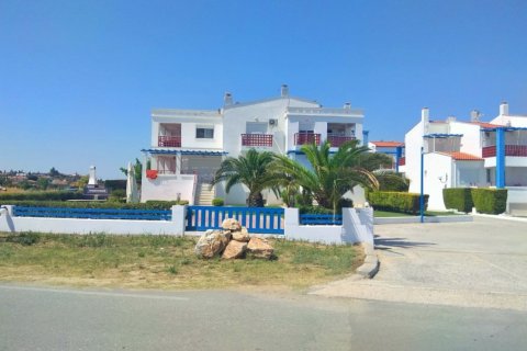 5 dormitorios Townhouse en Chalkidiki, Greece No. 50895 15