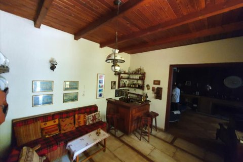 3 dormitorios Villa en Athens, Greece No. 50894 8