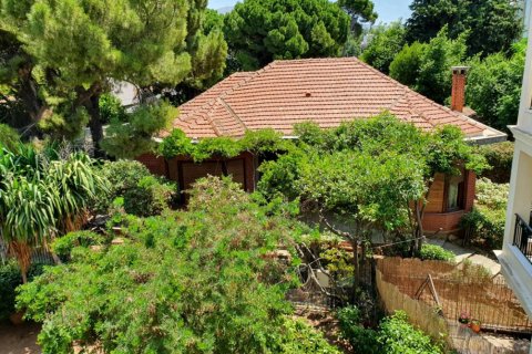 3 bedrooms Villa in Athens, Greece No. 50894 10