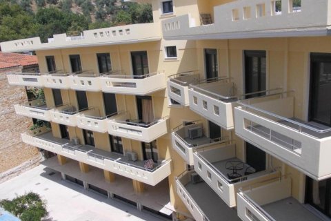 Edificio en Euboea, Greece No. 54622 2