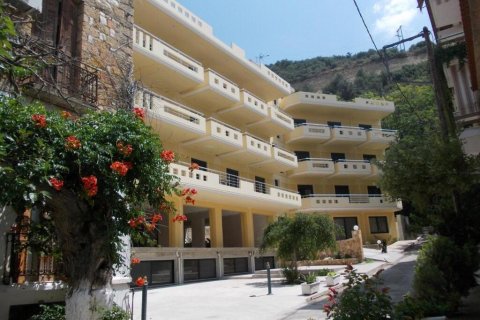 Edificio en Euboea, Greece No. 54622 9