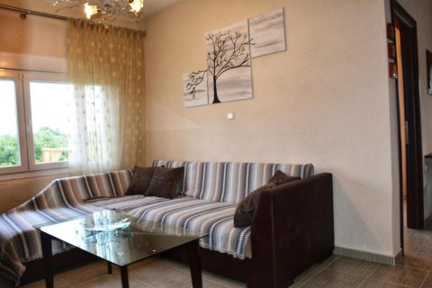 4 bedrooms Maisonette in Pieria, Greece No. 54631 29