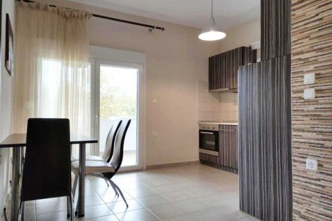 4 bedrooms Maisonette in Pieria, Greece No. 54631 18