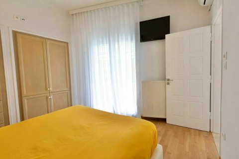 3 dormitorios Apartment en Palaio Faliro, Greece No. 54728 21